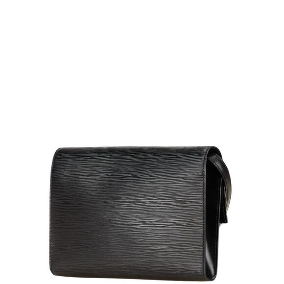 Louis Vuitton Epi Arche Crossbody Bag M52572 - Picture 2 of 13